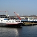 2012-03-23 Sennet Minicruise A'pen (218)