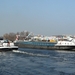 2012-03-23 Sennet Minicruise A'pen (219)