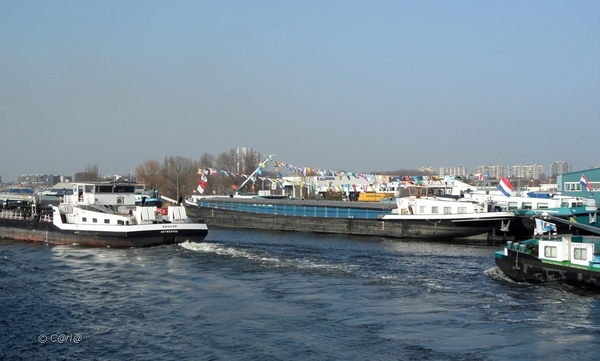 2012-03-23 Sennet Minicruise A'pen (219)