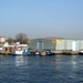 2012-03-23 Sennet Minicruise A'pen (220)