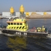 2012-03-23 Sennet Minicruise A'pen (221)