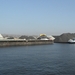 2012-03-23 Sennet Minicruise A'pen (224)