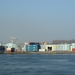 2012-03-23 Sennet Minicruise A'pen (229)