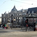 2012-03-23 Sennet Minicruise A'pen (23)