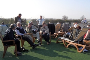 2012-03-23 Sennet Minicruise A'pen (230)