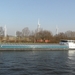 2012-03-23 Sennet Minicruise A'pen (237)