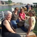 2012-03-23 Sennet Minicruise A'pen (246)