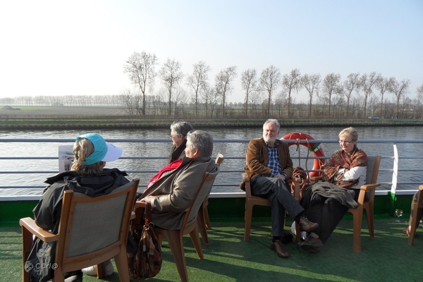 2012-03-23 Sennet Minicruise A'pen (248)