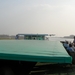 2012-03-23 Sennet Minicruise A'pen (254)