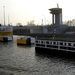 2012-03-23 Sennet Minicruise A'pen (265)