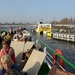 2012-03-23 Sennet Minicruise A'pen (269)