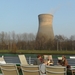 2012-03-23 Sennet Minicruise A'pen (270)