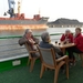 2012-03-23 Sennet Minicruise A'pen (271)