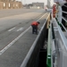 2012-03-23 Sennet Minicruise A'pen (285)