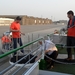 2012-03-23 Sennet Minicruise A'pen (294)