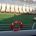 2012-03-23 Sennet Minicruise A'pen (30)