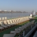 2012-03-23 Sennet Minicruise A'pen (31)