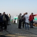 2012-03-23 Sennet Minicruise A'pen (33)