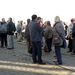 2012-03-23 Sennet Minicruise A'pen (36)