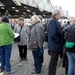 2012-03-23 Sennet Minicruise A'pen (40)