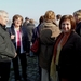 2012-03-23 Sennet Minicruise A'pen (42)