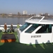 2012-03-23 Sennet Minicruise A'pen (44)