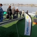 2012-03-23 Sennet Minicruise A'pen (45)