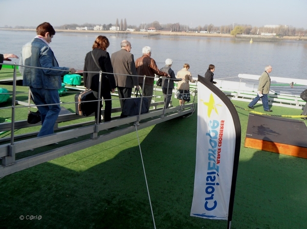 2012-03-23 Sennet Minicruise A'pen (45)