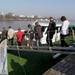 2012-03-23 Sennet Minicruise A'pen (46)