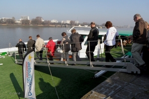 2012-03-23 Sennet Minicruise A'pen (46)