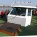 2012-03-23 Sennet Minicruise A'pen (47)