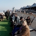 2012-03-23 Sennet Minicruise A'pen (48)