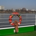 2012-03-23 Sennet Minicruise A'pen (49)