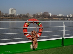 2012-03-23 Sennet Minicruise A'pen (49)