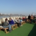 2012-03-23 Sennet Minicruise A'pen (52)