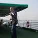 2012-03-23 Sennet Minicruise A'pen (60)