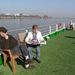 2012-03-23 Sennet Minicruise A'pen (61)