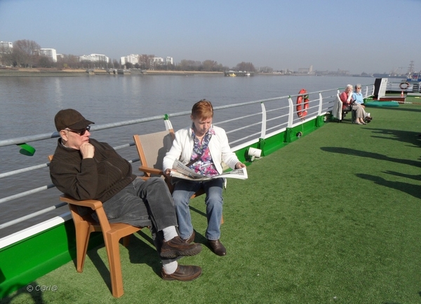 2012-03-23 Sennet Minicruise A'pen (61)