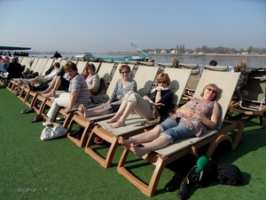 2012-03-23 Sennet Minicruise A'pen (62)