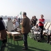 2012-03-23 Sennet Minicruise A'pen (73)