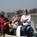 2012-03-23 Sennet Minicruise A'pen (75)