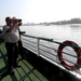 2012-03-23 Sennet Minicruise A'pen (97)