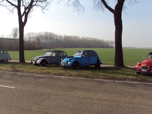 A Markt gemert 2012 007