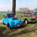 A Markt gemert 2012 014