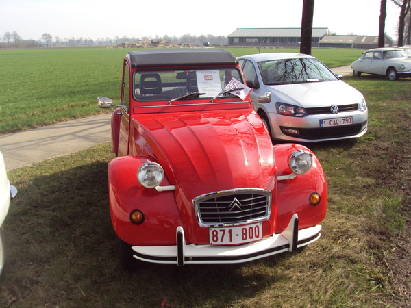A Markt gemert 2012 019