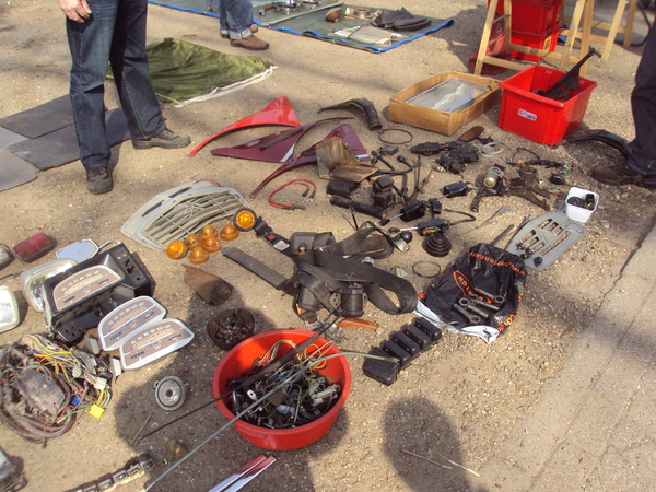 A Markt gemert 2012 020