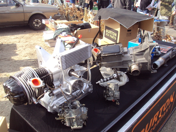 A Markt gemert 2012 022
