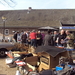 A Markt gemert 2012 023