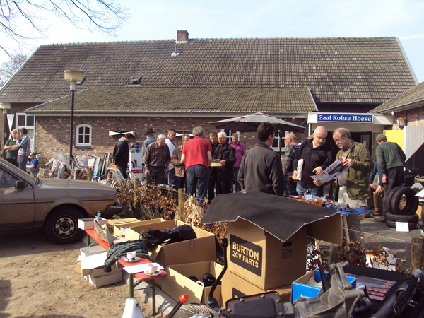 A Markt gemert 2012 023