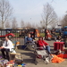 A Markt gemert 2012 024